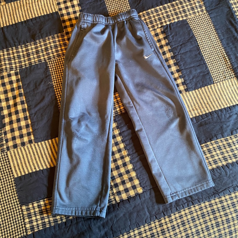 Nike Pants